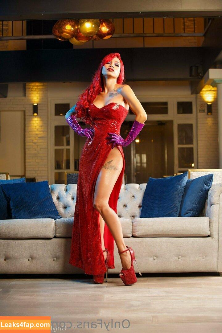 tuflaca / tuflacaverog leaked photo photo #0117