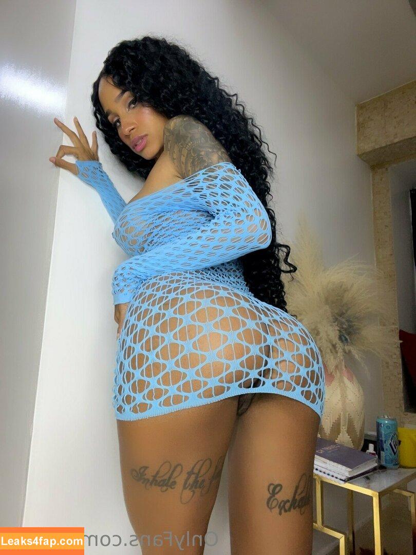 tuflaca / tuflacaverog leaked photo photo #0121