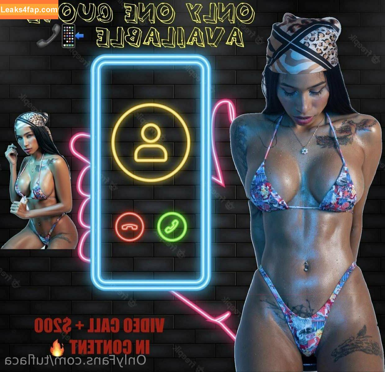 tuflaca / tuflacaverog leaked photo photo #0144