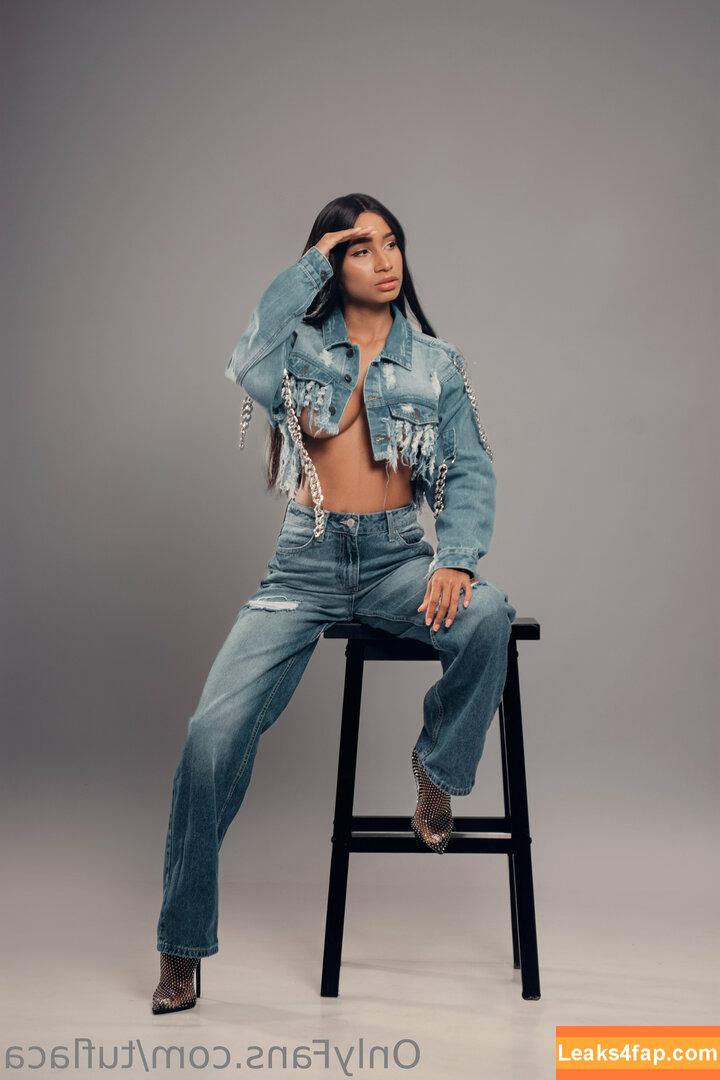 tuflaca / tuflacaverog leaked photo photo #0173