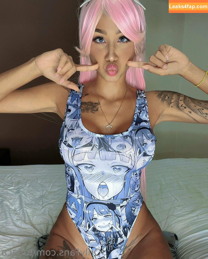 tuflaca / tuflacaverog leaked photo photo #0264