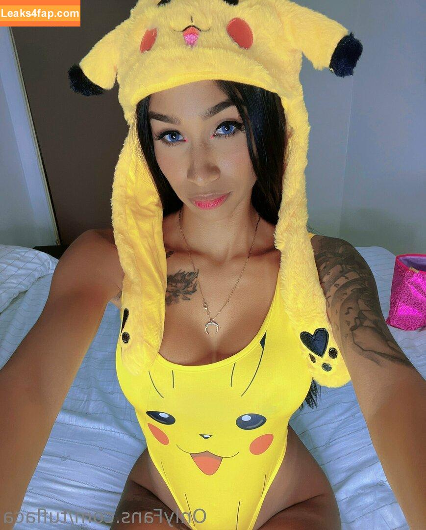 tuflaca / tuflacaverog leaked photo photo #0287