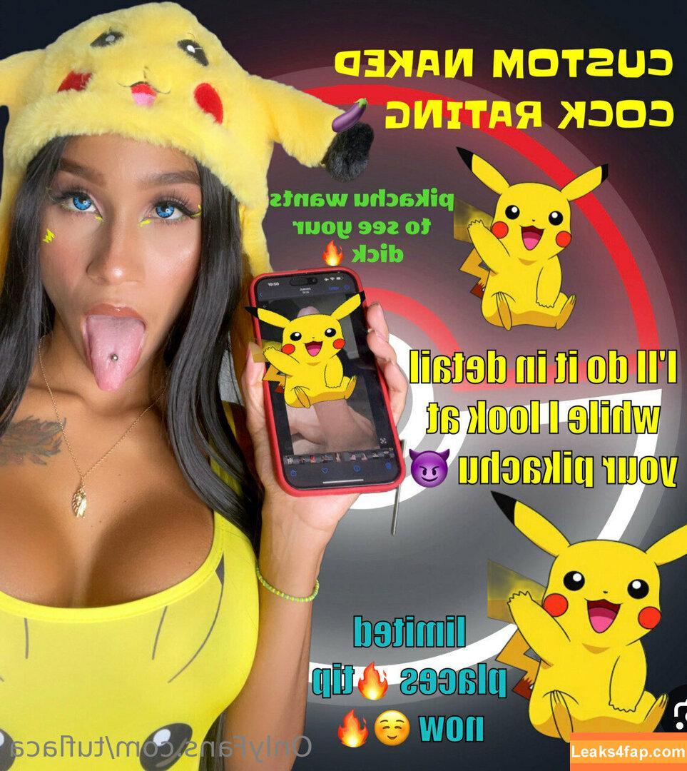 tuflaca / tuflacaverog leaked photo photo #0350