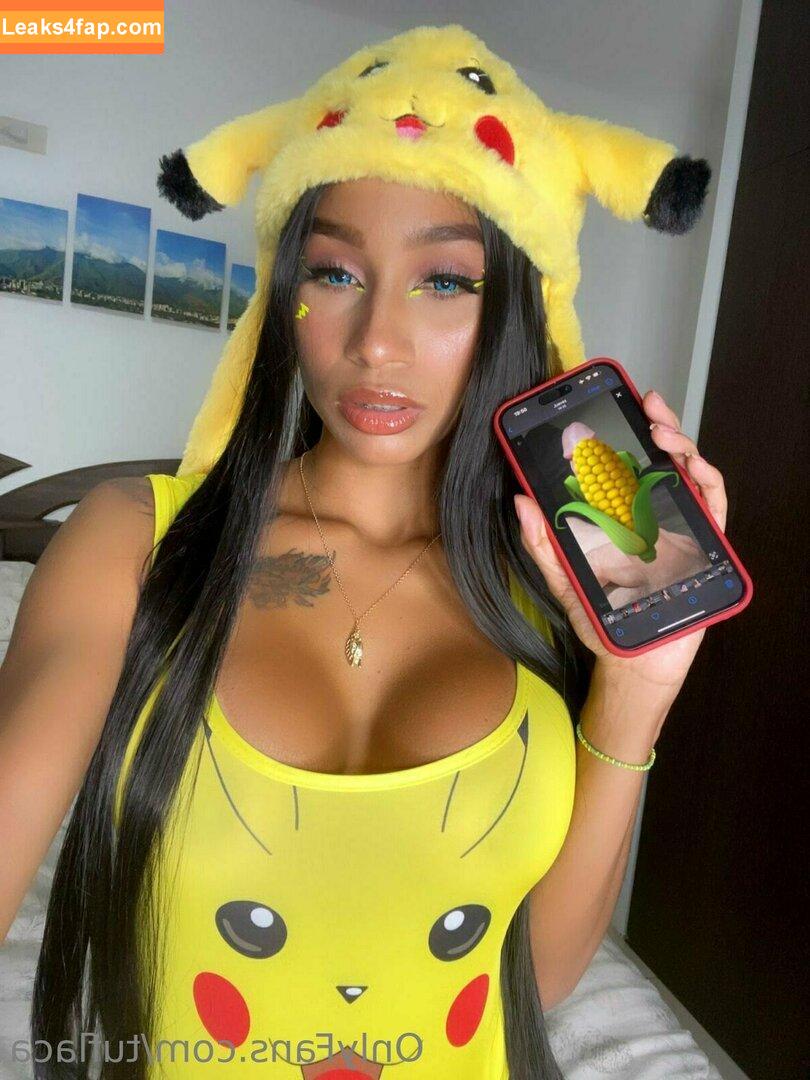 tuflaca / tuflacaverog leaked photo photo #0436