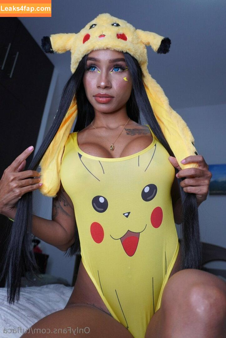 tuflaca / tuflacaverog leaked photo photo #0502