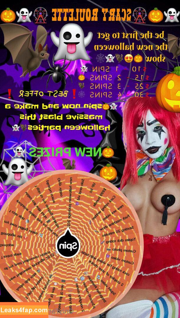 tuflaca / tuflacaverog leaked photo photo #0521