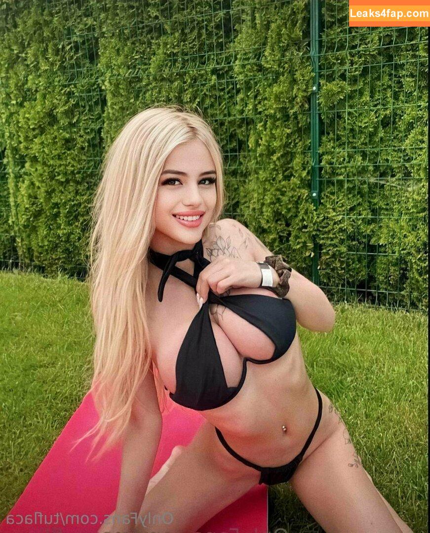 tuflaca / tuflacaverog leaked photo photo #0525