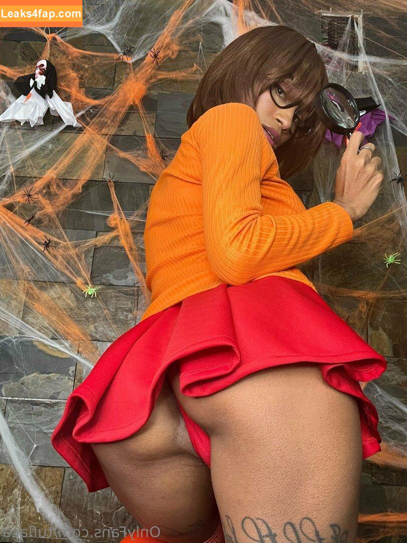 tuflaca / tuflacaverog leaked photo photo #0676