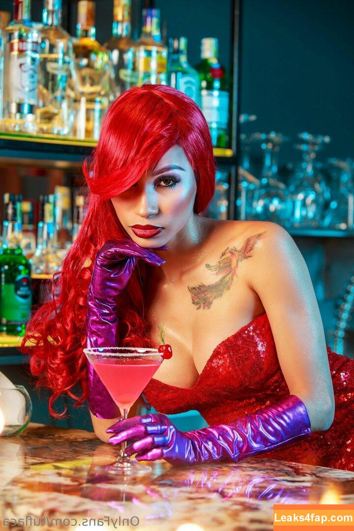 tuflaca / tuflacaverog leaked photo photo #0680