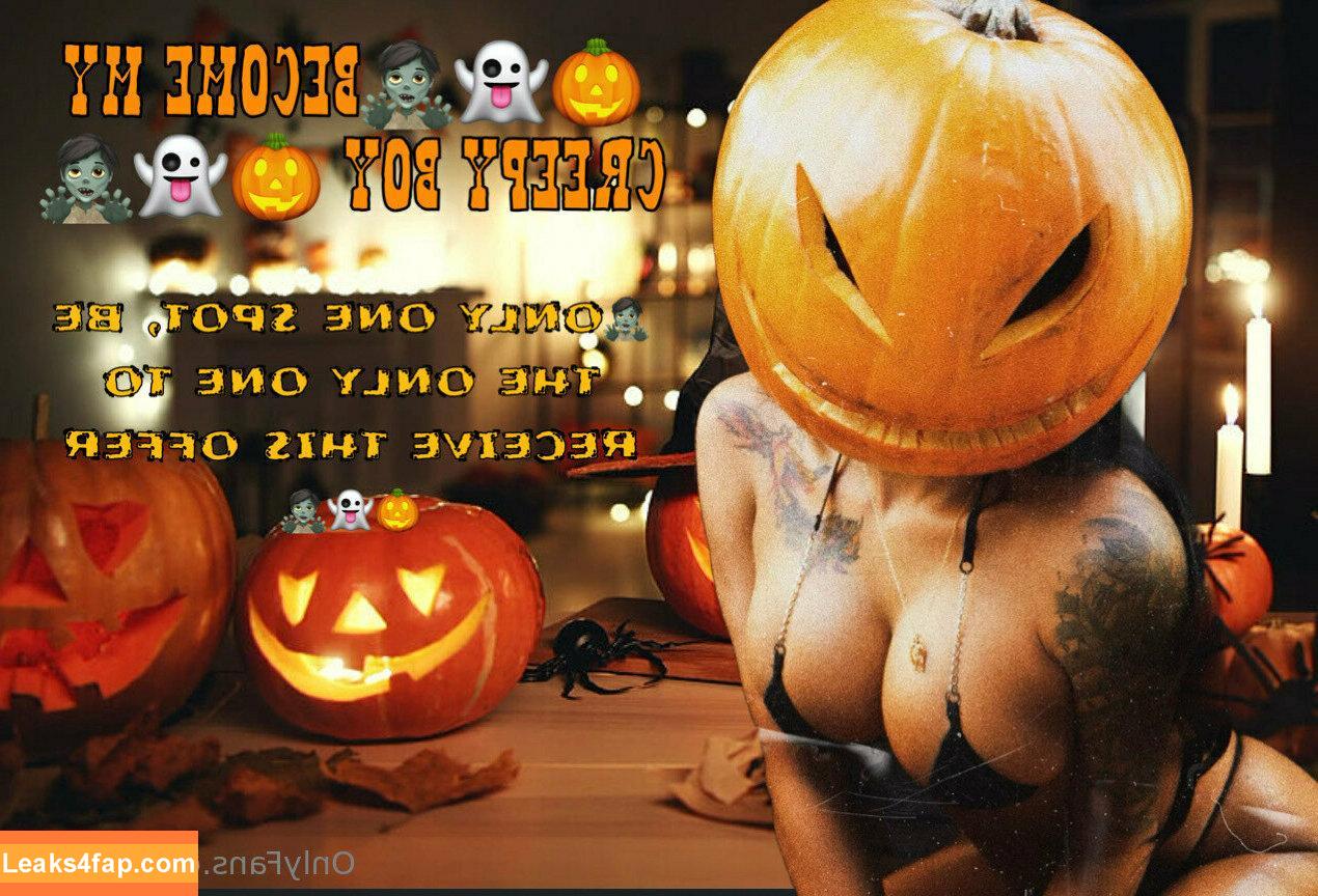 tuflaca / tuflacaverog leaked photo photo #0706