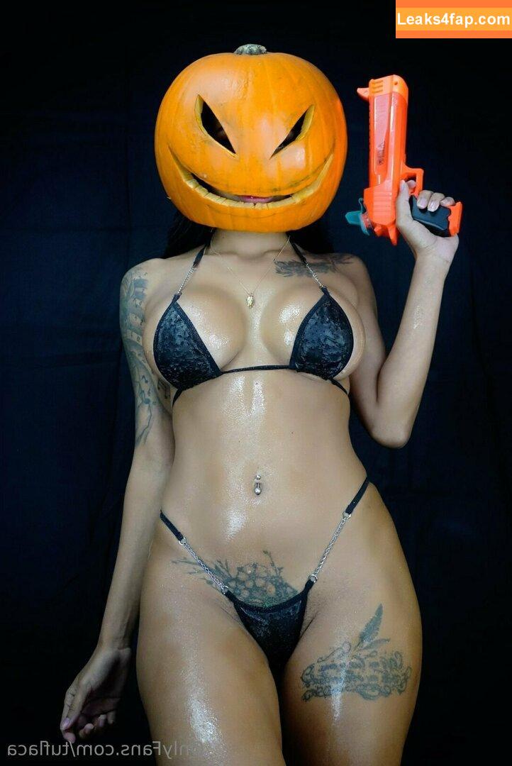 tuflaca / tuflacaverog leaked photo photo #0708