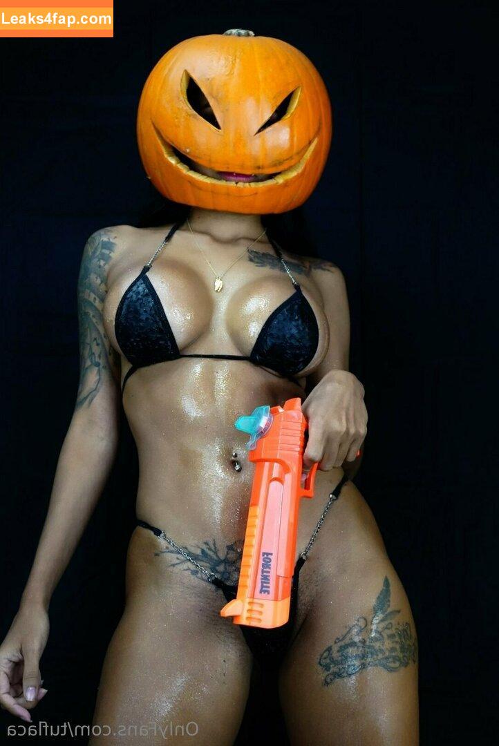 tuflaca / tuflacaverog leaked photo photo #0709