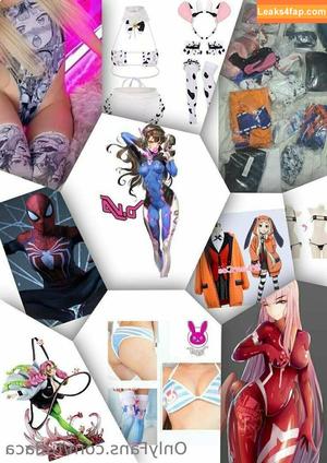 tuflaca photo #0204