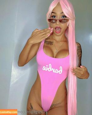 tuflaca photo #0266