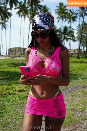 tuflaca photo #0323