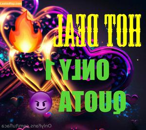 tuflaca photo #0421
