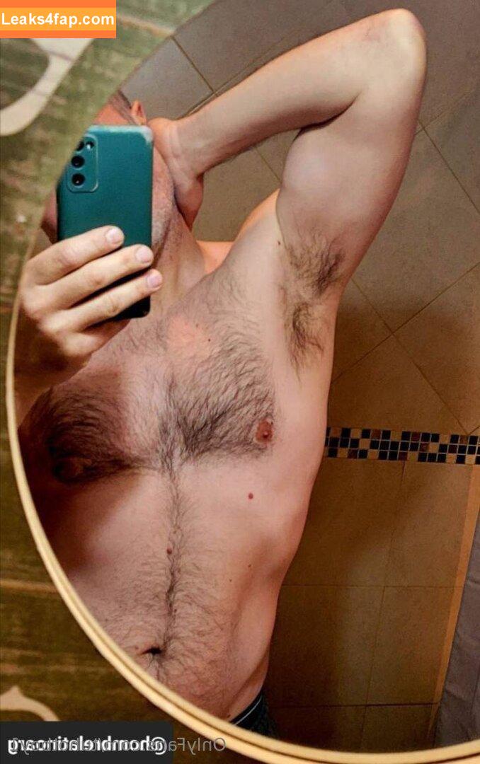tuhotboy1 / hotboys_official1 leaked photo photo #0005