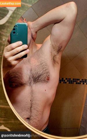 tuhotboy1 photo #0005