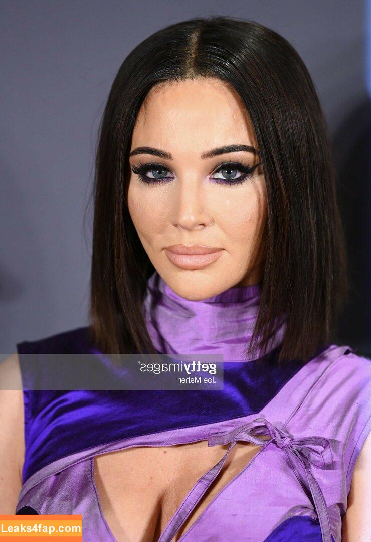 Tulisa Contostavlos / https: / tulisasinstagram слитое фото фото #0080