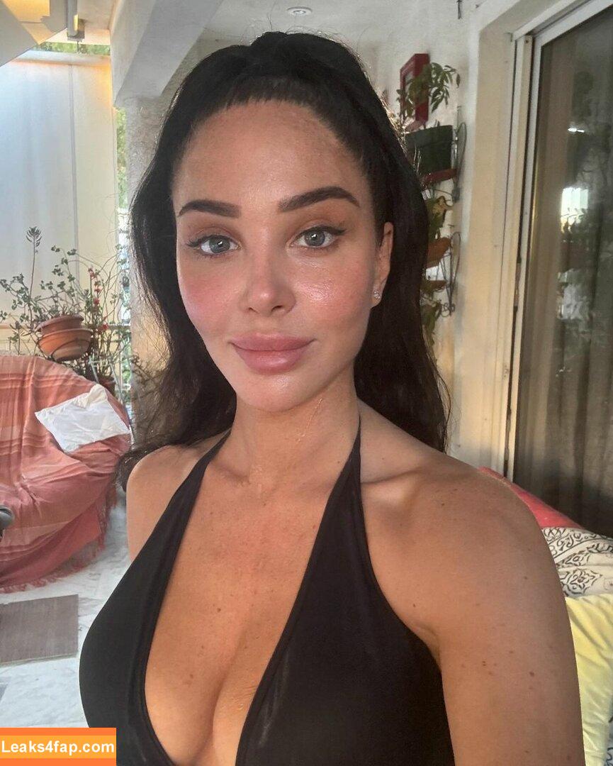 Tulisa Contostavlos / https: / tulisasinstagram leaked photo photo #0112