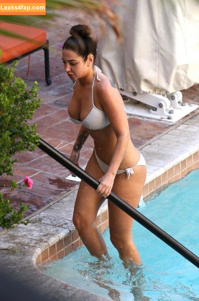 Tulisa Contostavlos / https: / tulisacontostavlos leaked photo photo #0127