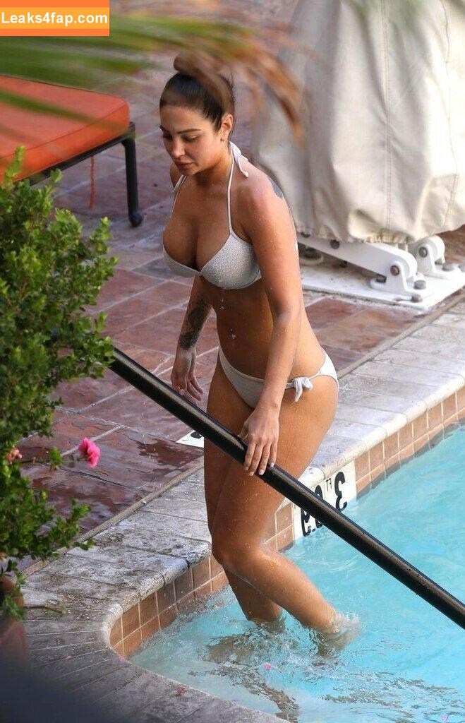 Tulisa Contostavlos / https: / tulisacontostavlos leaked photo photo #0128