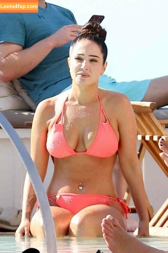 Tulisa Contostavlos / https: / tulisasinstagram leaked photo photo #0132