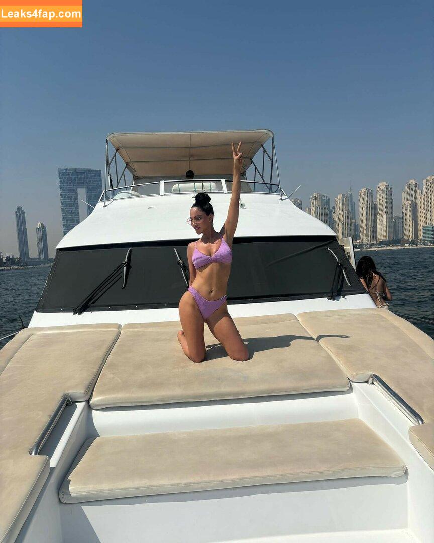 Tulisa Contostavlos / https: / tulisasinstagram leaked photo photo #0149