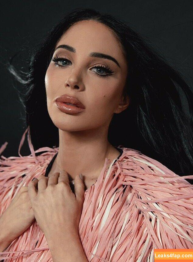 Tulisa Contostavlos / https: / tulisacontostavlos слитое фото фото #0185