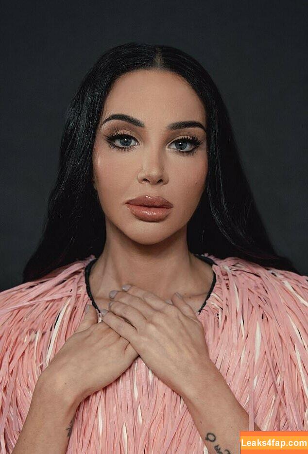 Tulisa Contostavlos / https: / tulisacontostavlos слитое фото фото #0186