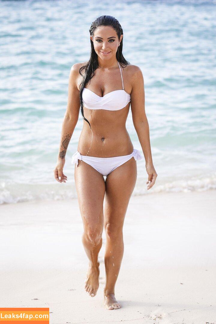 Tulisa Contostavlos / https: / tulisasinstagram leaked photo photo #0219