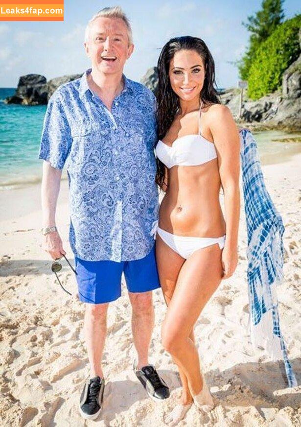 Tulisa Contostavlos / https: / tulisasinstagram leaked photo photo #0222