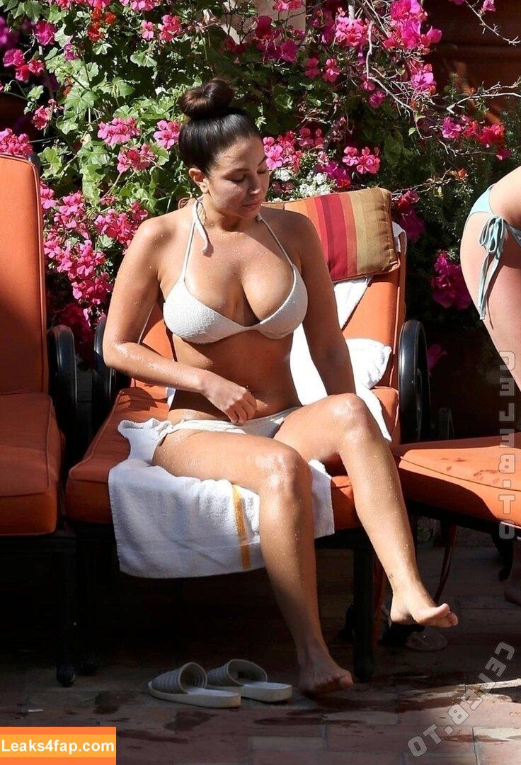 Tulisa Contostavlos / https: / officialtulisa / tulisacontostavlos leaked photo photo #0244