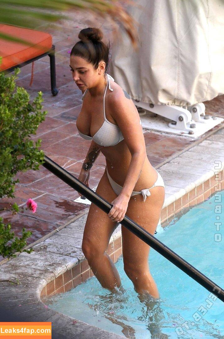 Tulisa Contostavlos / https: / officialtulisa / tulisacontostavlos leaked photo photo #0254