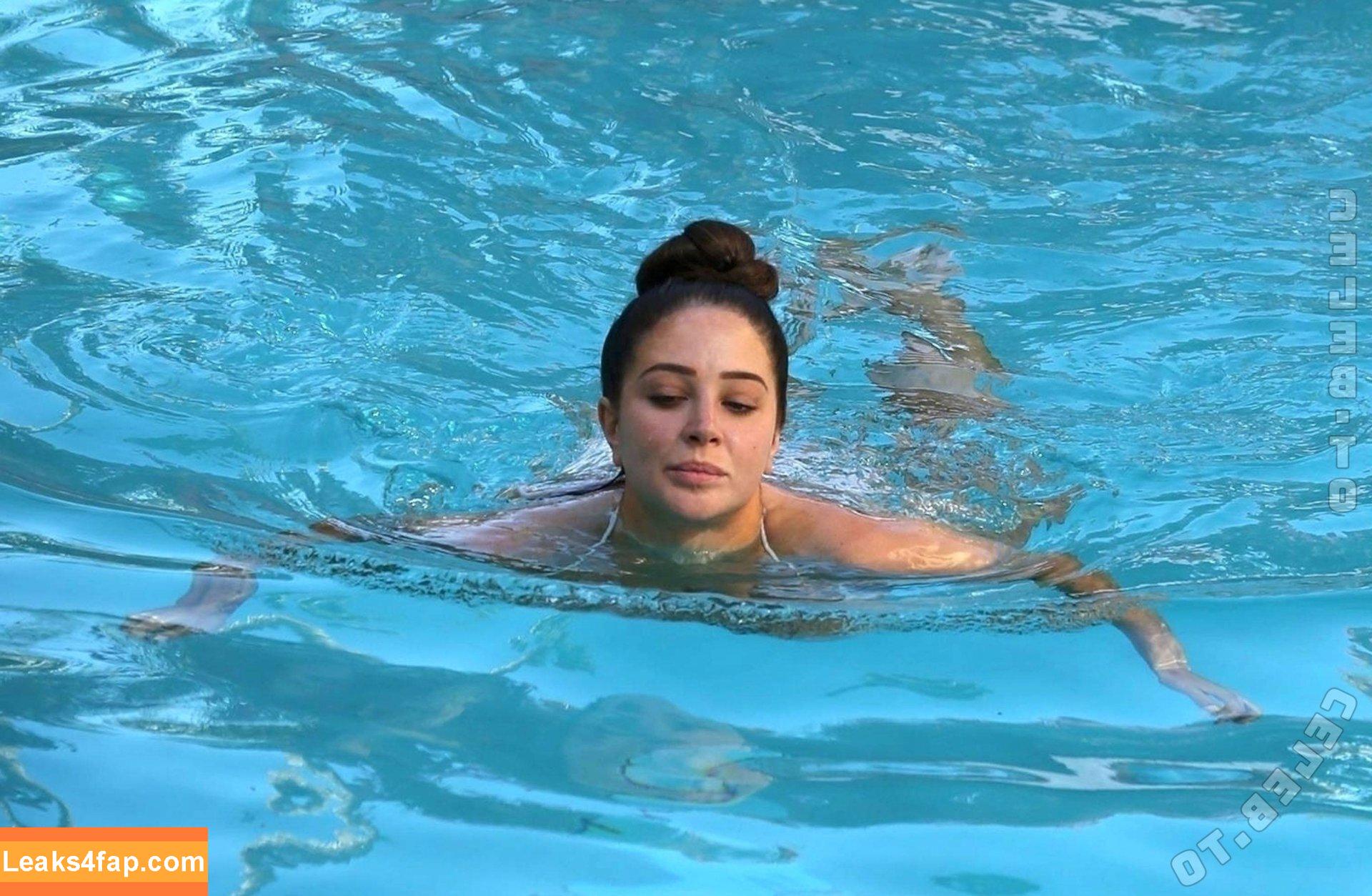 Tulisa Contostavlos / https: / officialtulisa / tulisacontostavlos leaked photo photo #0257