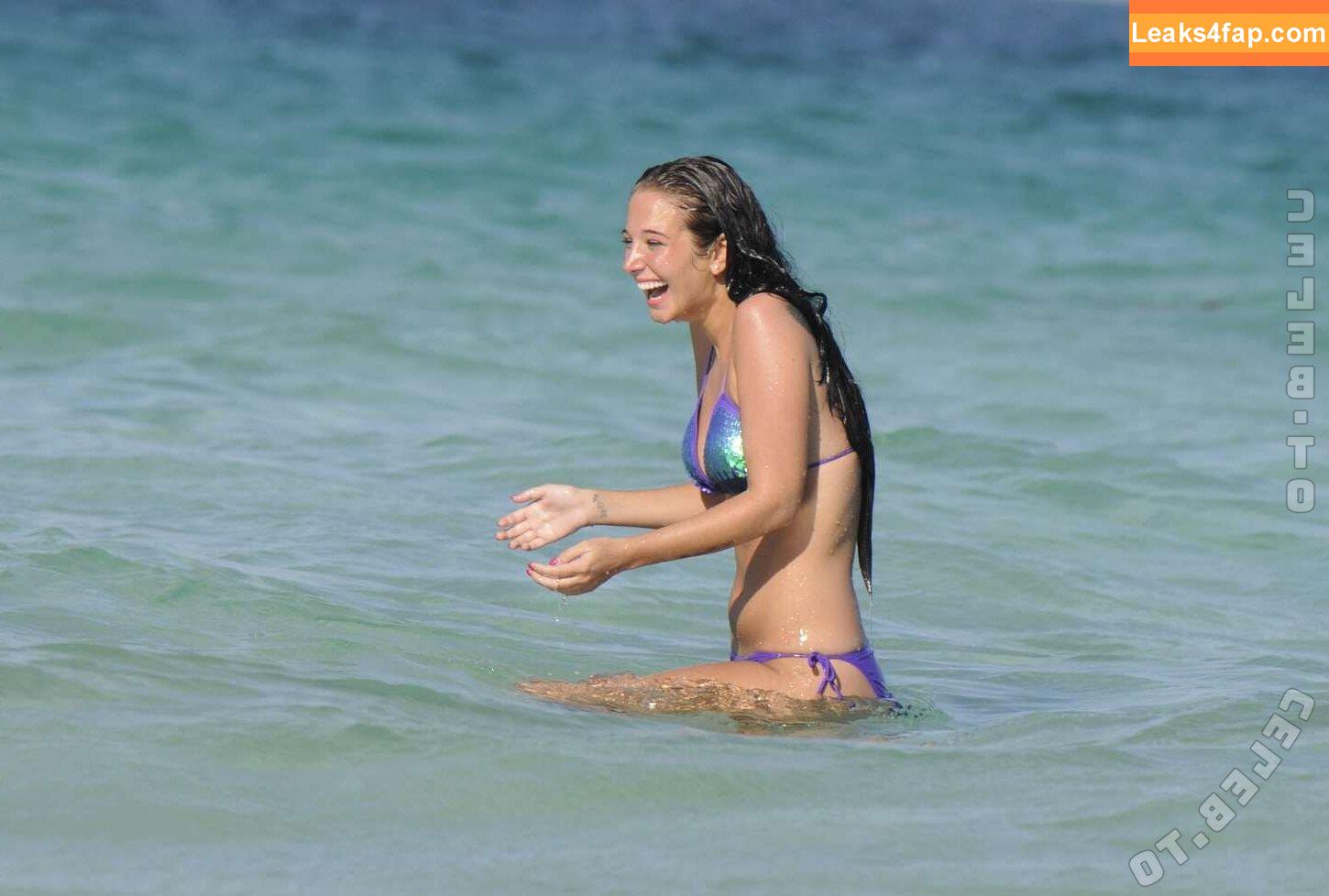 Tulisa Contostavlos / https: / officialtulisa / tulisacontostavlos leaked photo photo #0293