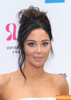 Tulisa Contostavlos photo #0038