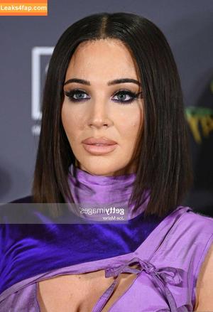 Tulisa Contostavlos photo #0082