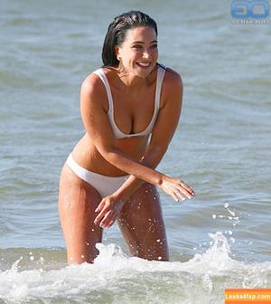 Tulisa Contostavlos photo #0227