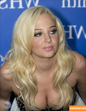 Tulisa Contostavlos photo #0235