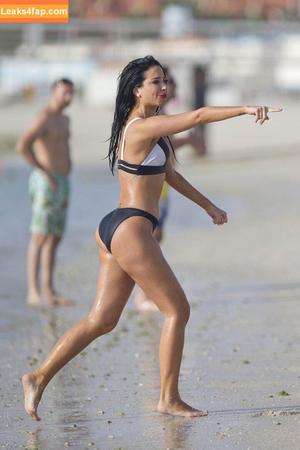 Tulisa Contostavlos photo #0236