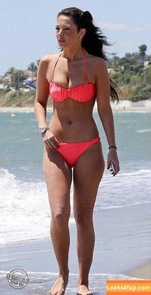 Tulisa Contostavlos photo #0238