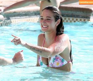 Tulisa Contostavlos photo #0239