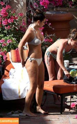 Tulisa Contostavlos photo #0253