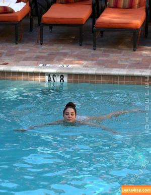 Tulisa Contostavlos photo #0255