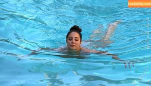 Tulisa Contostavlos photo #0258