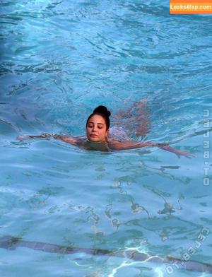 Tulisa Contostavlos photo #0259