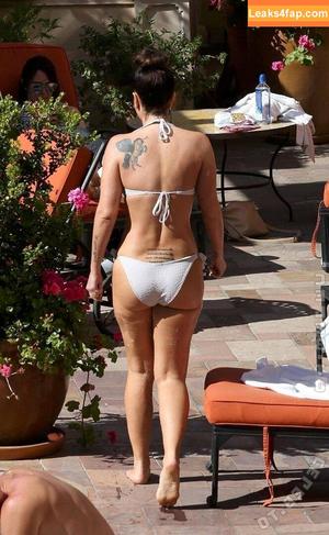 Tulisa Contostavlos photo #0261