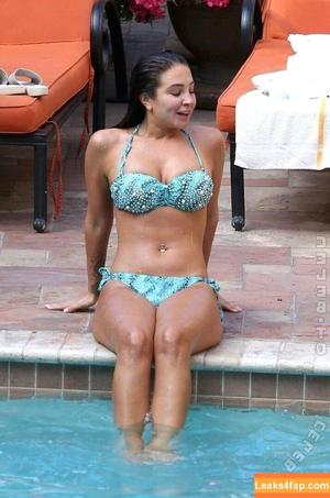 Tulisa Contostavlos photo #0267