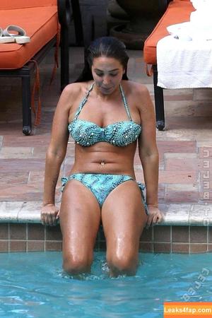 Tulisa Contostavlos photo #0271